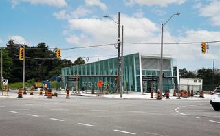 Photo 27: N2805 6 Sonic Way in Toronto: Flemingdon Park Condo for lease (Toronto C11)  : MLS®# C5304898