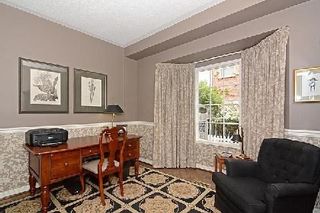 Photo 18: 128 Longwater Chase in Markham: Unionville House (2-Storey) for sale : MLS®# N2935661