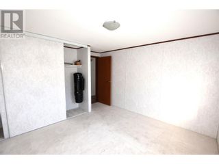 Photo 29: 12560 Westside Road Unit# 118 in Vernon: House for sale : MLS®# 10306327