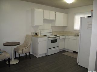 Photo 3: 1072 McCormack Road in Saskatoon: Parkridge SA Residential for sale : MLS®# SK898206