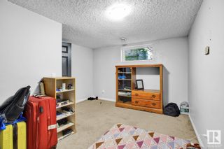Photo 33: 8722 112 Avenue in Edmonton: Zone 05 House for sale : MLS®# E4388264