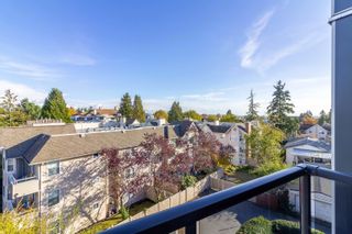 Photo 17: PH1 5288 BERESFORD Street in Burnaby: Metrotown Condo for sale in "V2" (Burnaby South)  : MLS®# R2739843