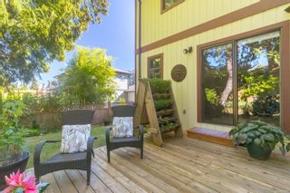 Photo 52: 4946 Del Monte Ave in Saanich: SE Cordova Bay House for sale (Saanich East)  : MLS®# 913962