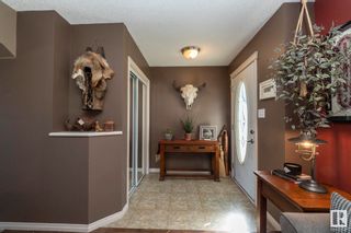 Photo 7: 12208 17 Avenue in Edmonton: Zone 55 House for sale : MLS®# E4311689