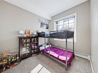 Photo 16: 207 8 Prestwick Pond Terrace SE in Calgary: McKenzie Towne Apartment for sale : MLS®# A2027991