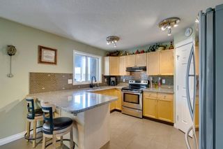 Photo 9: 130 Elgin Way SE in Calgary: McKenzie Towne Detached for sale : MLS®# A2007271