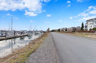 Photo 27: 235 5600 ANDREWS Road in Richmond: Steveston South Condo for sale in "LAGOONS" : MLS®# R2758154