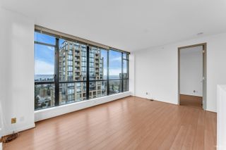 Photo 8: 1601 7368 SANDBORNE Avenue in Burnaby: South Slope Condo for sale in "Mayfair Place" (Burnaby South)  : MLS®# R2676449