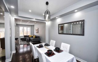 Photo 4: 23 Clarinet Lane E in Whitchurch-Stouffville: Stouffville House (2-Storey) for sale : MLS®# N5093596