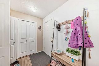 Photo 2: 5105 604 8 Street SW: Airdrie Apartment for sale : MLS®# A2121863