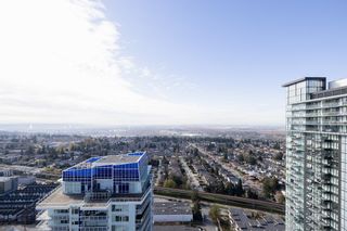 Photo 4: 3508 6700 DUNBLANE Avenue in Burnaby: Metrotown Condo for sale (Burnaby South)  : MLS®# R2867697