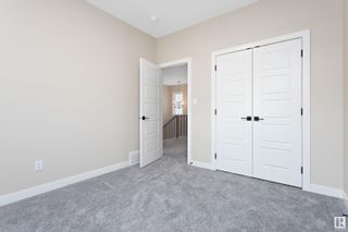 Photo 26: 1021 Goldfinch Way in Edmonton: Zone 59 House for sale : MLS®# E4312989