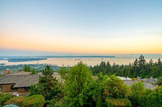 Photo 22: 2428 CHIPPENDALE Road in West Vancouver: Whitby Estates House for sale : MLS®# R2757284