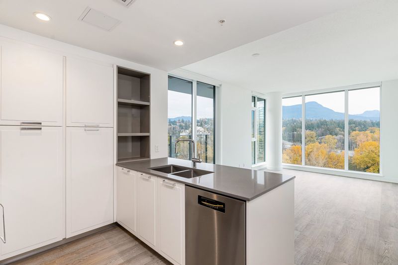 FEATURED LISTING: 1507 - 1471 HUNTER Street North Vancouver
