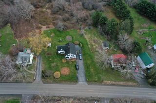 Photo 9: 122 Lighthouse Road in Digby: Digby County Residential for sale (Annapolis Valley)  : MLS®# 202209554
