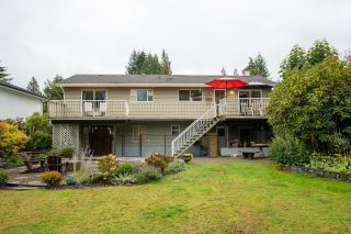 Photo 18: 2293 BERKLEY Avenue in North Vancouver: Blueridge NV House for sale : MLS®# R2848532