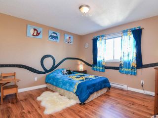 Photo 21: 555 Charstate Dr in CAMPBELL RIVER: CR Campbell River Central House for sale (Campbell River)  : MLS®# 724150