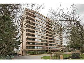 Main Photo: 310 460 WESTVIEW Street in Coquitlam: Coquitlam West Condo for sale in "PACIFIC HOUSE" : MLS®# R2157382