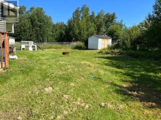 Photo 18: 2579 raspberry lane in Wabasca: House for sale : MLS®# A2070300