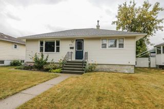 Photo 24: 4118 39 Street: Red Deer Detached for sale : MLS®# A2002542