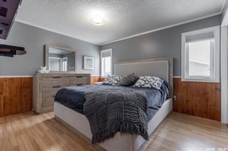 Photo 13: 306 FLAVELLE Crescent in Saskatoon: Dundonald Residential for sale : MLS®# SK949819