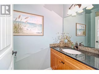 Photo 44: 7002 Terazona Drive Unit# 473 Fintry: Okanagan Shuswap Real Estate Listing: MLS®# 10308212
