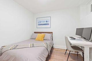 Photo 15: 211 Wanless Avenue in Toronto: Lawrence Park North House (2-Storey) for sale (Toronto C04)  : MLS®# C6051075