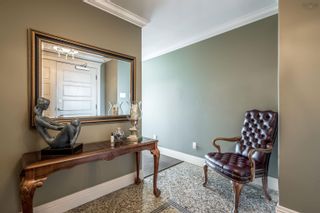 Photo 5: 901 1445 South Park Street in Halifax: 2-Halifax South Residential for sale (Halifax-Dartmouth)  : MLS®# 202225537