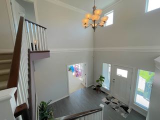 Photo 5: 1103 11497 236 Street in Maple Ridge: Cottonwood MR House for sale in "GILKER HILLS ESTATES" : MLS®# R2597108