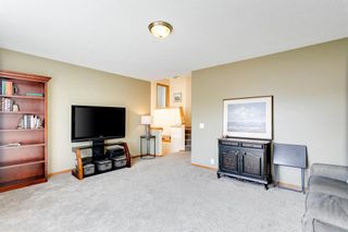 Photo 18: 237 Scotia Point NW in Calgary: Scenic Acres Detached for sale : MLS®# A2012833