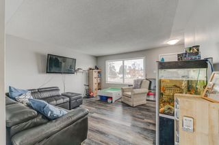 Photo 31: A &  B 1104 Child Avenue NE in Calgary: Renfrew Full Duplex for sale : MLS®# A2013232