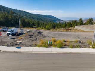Photo 15: 2072 Linfield Drive in Kamloops: Land for sale (Out of Town)  : MLS®# 175043