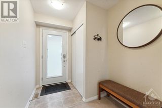 Photo 3: 537 SIMRAN PRIVATE in Nepean: House for sale : MLS®# 1384652