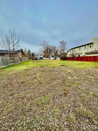 Photo 9: 922 7 Street SW: High River Residential Land for sale : MLS®# A2092054