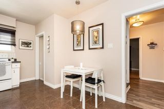 Photo 6: 387 Ottawa Avenue in Winnipeg: East Kildonan Residential for sale (3A)  : MLS®# 202018587