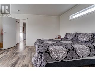 Photo 12: 1600 43 Avenue Unit# 2 Harwood: Okanagan Shuswap Real Estate Listing: MLS®# 10309028