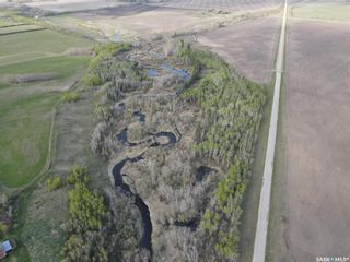 Photo 1: RM of Buckland Land in Buckland: Lot/Land for sale (Buckland Rm No. 491)  : MLS®# SK889132