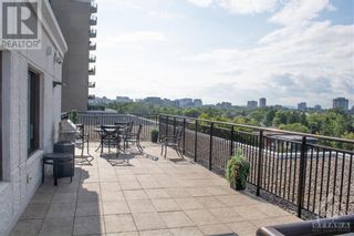 Photo 29: 1425 VANIER PARKWAY UNIT#102 in Ottawa: House for rent : MLS®# 1366266