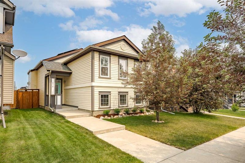 FEATURED LISTING: SAGEWOOD Airdrie
