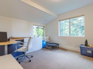 Photo 24: 7090 Aulds Rd in Lantzville: Na Upper Lantzville House for sale (Nanaimo)  : MLS®# 861691