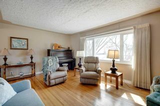 Photo 4: 5912 Thornton Road NW in Calgary: Thorncliffe Detached for sale : MLS®# A2126073