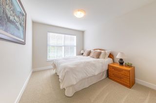 Photo 24: 25577 GODWIN Drive in Maple Ridge: Thornhill MR House for sale in "Grant Hill Estates" : MLS®# R2730319
