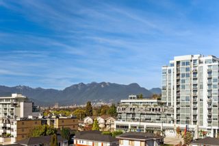 Photo 13: 206 4933 CLARENDON Street in Vancouver: Collingwood VE Condo for sale (Vancouver East)  : MLS®# R2819862