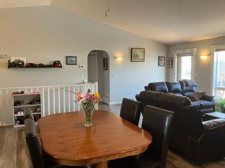 Photo 12: 348 Sunset Way SW: Crossfield Detached for sale : MLS®# A1217929