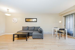 Photo 17: 2424 244 SHERBROOKE Street in New Westminster: Sapperton Condo for sale in "COPPERSTONE" : MLS®# R2555003
