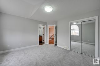 Photo 34: 2018 HILLIARD Place in Edmonton: Zone 14 House for sale : MLS®# E4327070