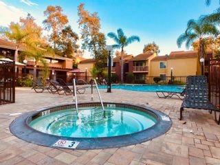 Photo 8: MISSION VALLEY Condo for sale : 1 bedrooms : 5918 RANCHO MISSION ROAD #59 in SAN DIEGO
