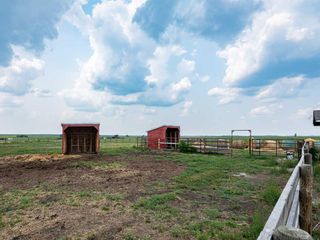 Photo 17: 270140 Inverlake Road in Rural Rocky View County: Rural Rocky View MD Detached for sale : MLS®# A2066162