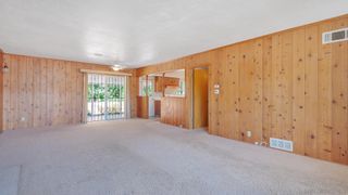 Photo 7: EL CAJON House for sale : 4 bedrooms : 1960 Falmouth Dr