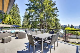 Photo 14: 1077 CALVERHALL Street in North Vancouver: Calverhall House for sale : MLS®# R2780018